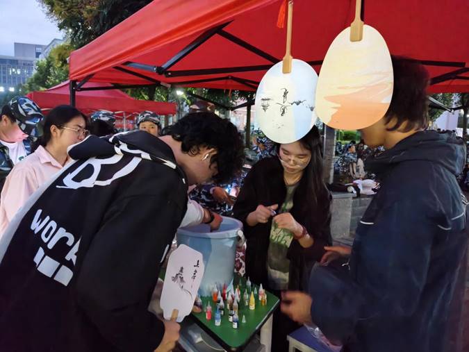 图示, 示意图

中度可信度描述已自动生成:ver1