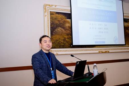 b5532ffca15cfdc8ebc4ff5428ba3abb