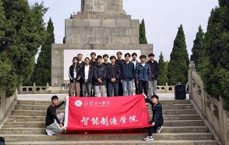 6511f76c46fa4980ff6e49b2c33bfb29