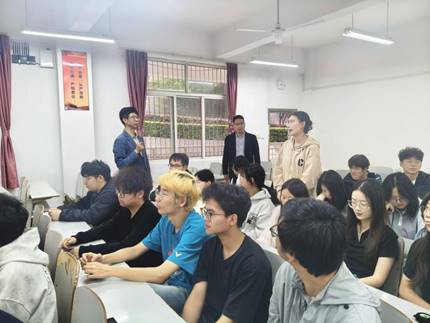 图示, 示意图

中度可信度描述已自动生成:ver1