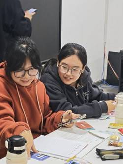 图示, 示意图

中度可信度描述已自动生成:ver1