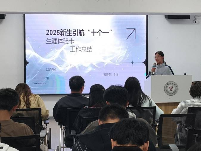 图示, 示意图

中度可信度描述已自动生成:ver1