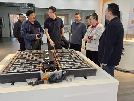 7590b32aa27223ad6067ef6b6708d37