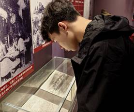 4ffc761e0df6bab920e15ce5be1e970a_0