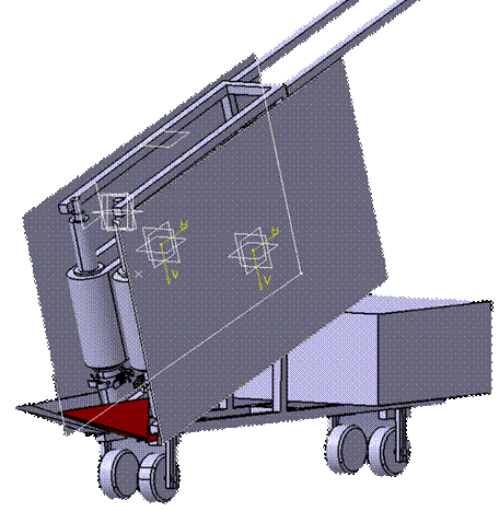 图片包含 游戏机 AI 生成的内容可能不正确。