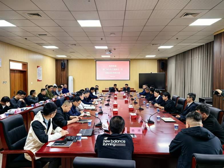 ec08da21f758166ca181a7acd34dc09