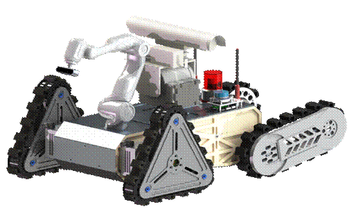 图片包含 室内, 桌子, 小, 蛋糕 AI 生成的内容可能不正确。