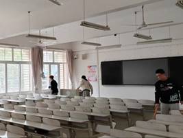 图示, 示意图

中度可信度描述已自动生成:ver1