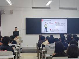 图示, 示意图

中度可信度描述已自动生成:ver1