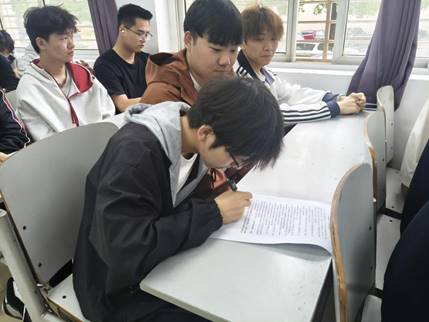 图示, 示意图

中度可信度描述已自动生成:ver1