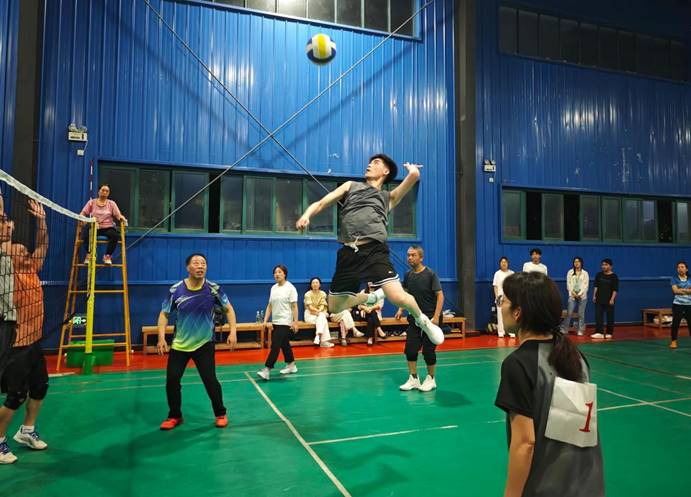 qq_pic_merged_1747490992191