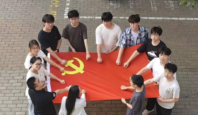 E587FB6DBFCF133A49D2DBC4E49C72E6