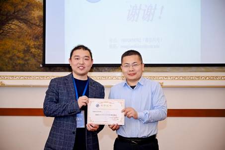 faf77046cfebc78a5e5f0a276823178c