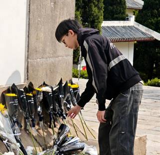 Screenshot_20260402_135352